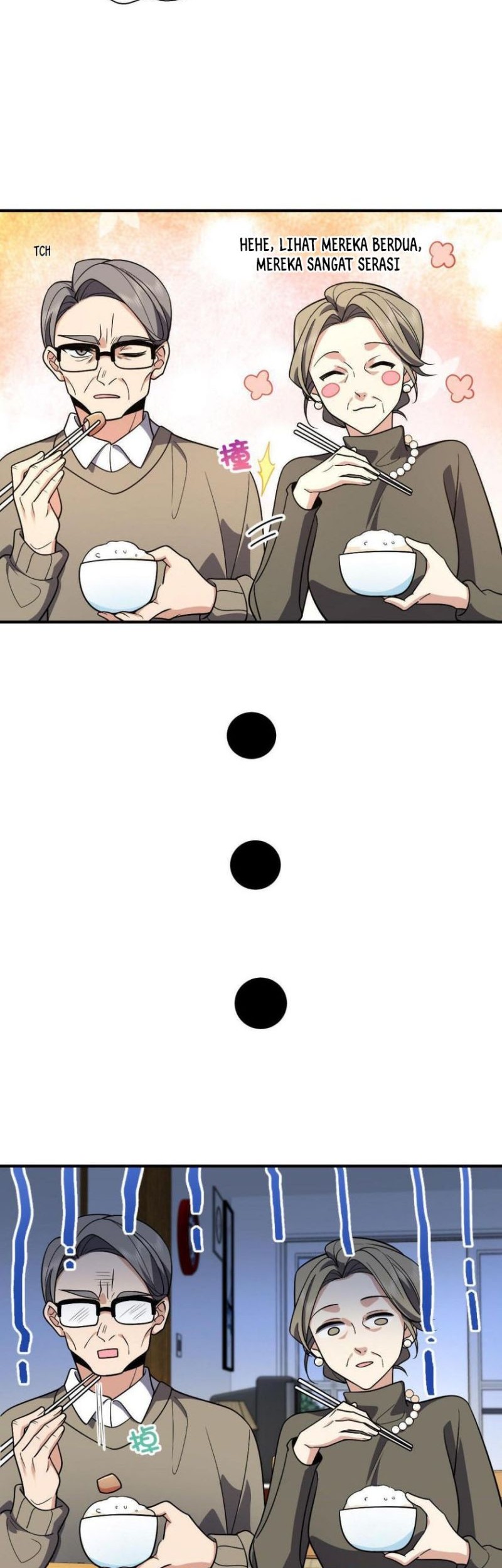 My Wife Is From a Thousand Years Ago Chapter 53 - https://img.komiku.org/uploads2/2631807-9_part2.jpg