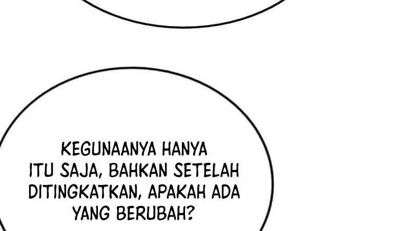 Beyond Myriad Peoples Chapter 150 Gambar 27