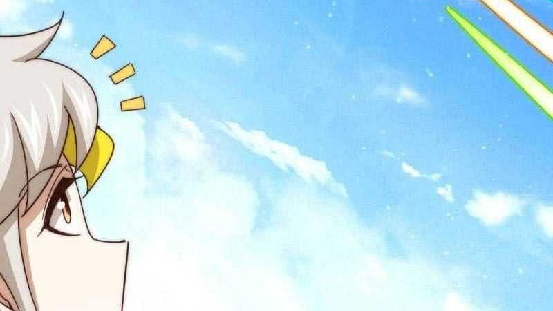 Beyond Myriad Peoples Chapter 150 Gambar 30