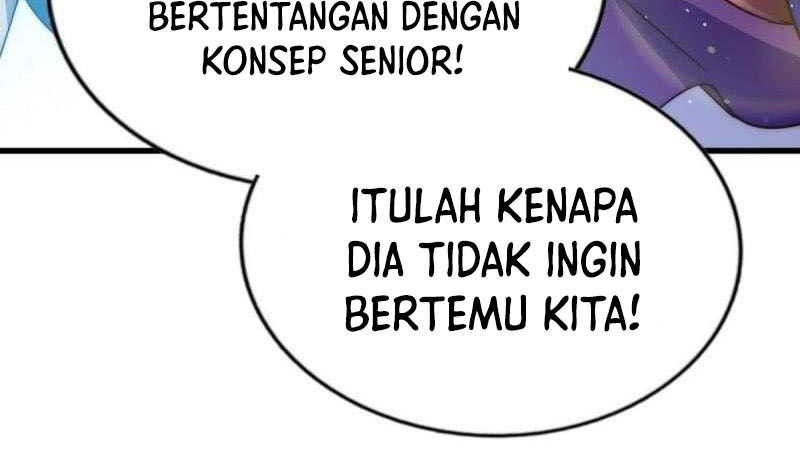 Beyond Myriad Peoples Chapter 150 Gambar 36