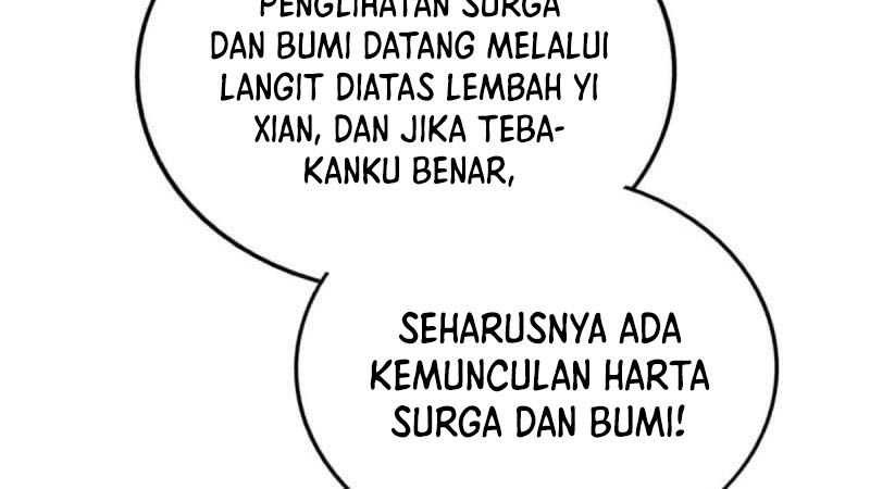 Beyond Myriad Peoples Chapter 150 Gambar 39