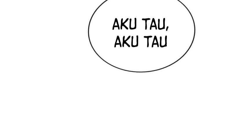 Beyond Myriad Peoples Chapter 150 Gambar 42