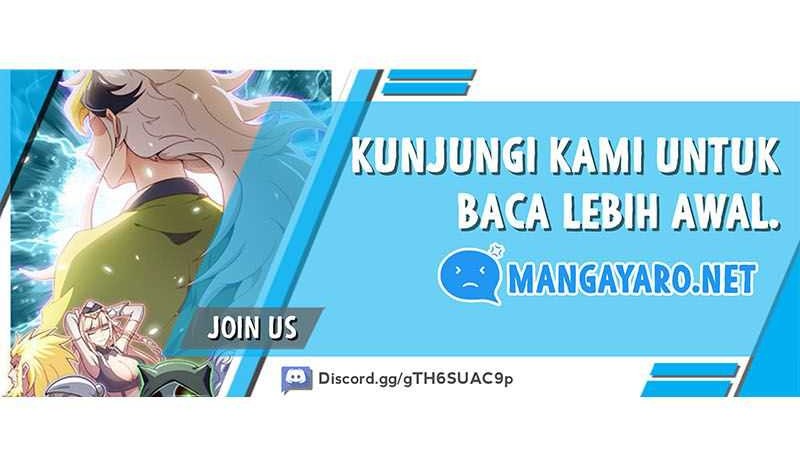 Beyond Myriad Peoples Chapter 150 Gambar 45