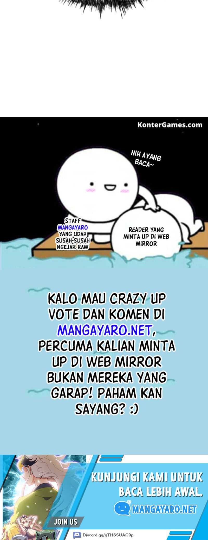 Beyond Myriad Peoples Chapter 150 Gambar 60