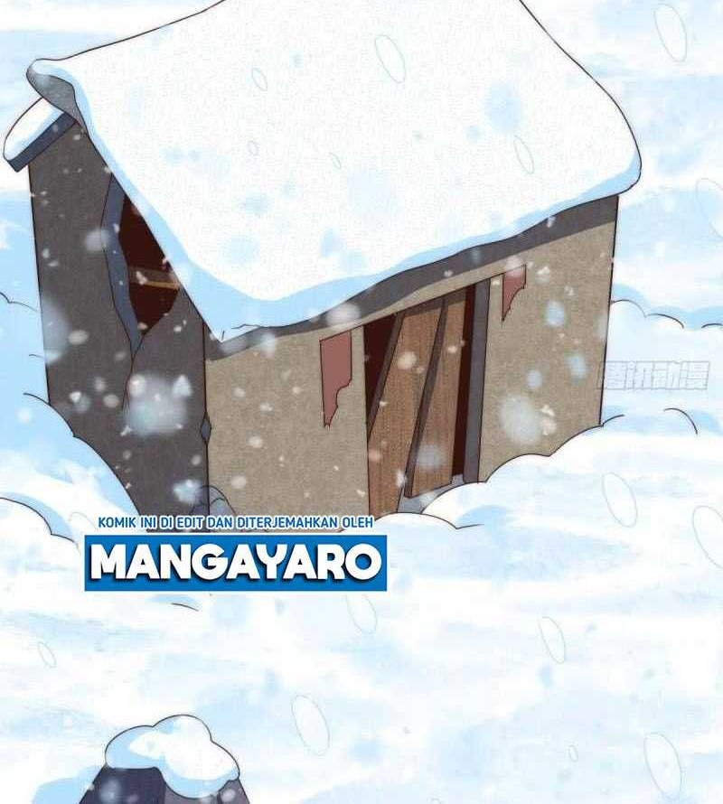 Beyond Myriad Peoples Chapter 150 Gambar 3