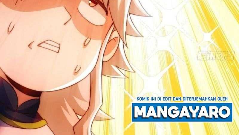 Beyond Myriad Peoples Chapter 150 Gambar 6