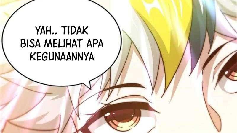 Beyond Myriad Peoples Chapter 150 Gambar 12