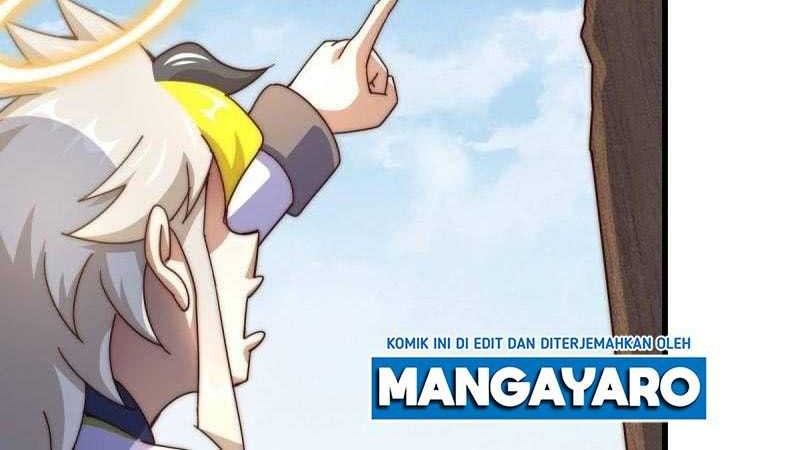 Beyond Myriad Peoples Chapter 150 Gambar 15