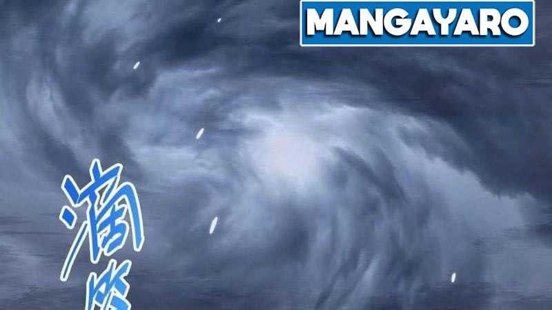 Beyond Myriad Peoples Chapter 150 Gambar 18