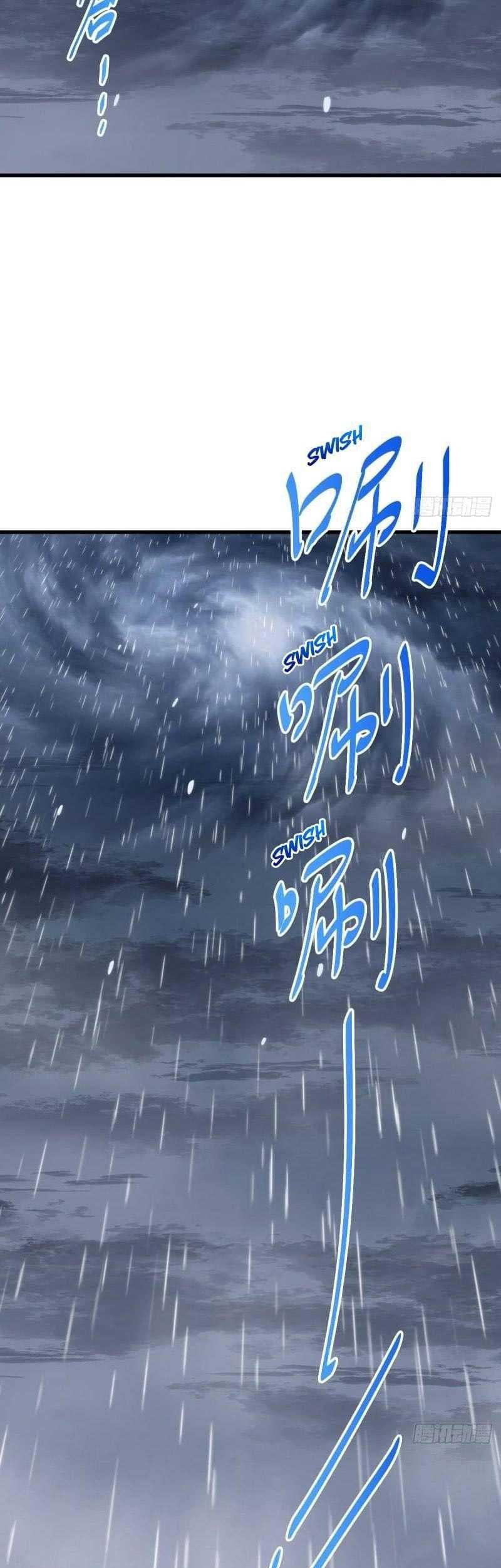 Beyond Myriad Peoples Chapter 150 Gambar 19