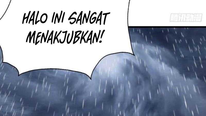 Beyond Myriad Peoples Chapter 150 Gambar 21