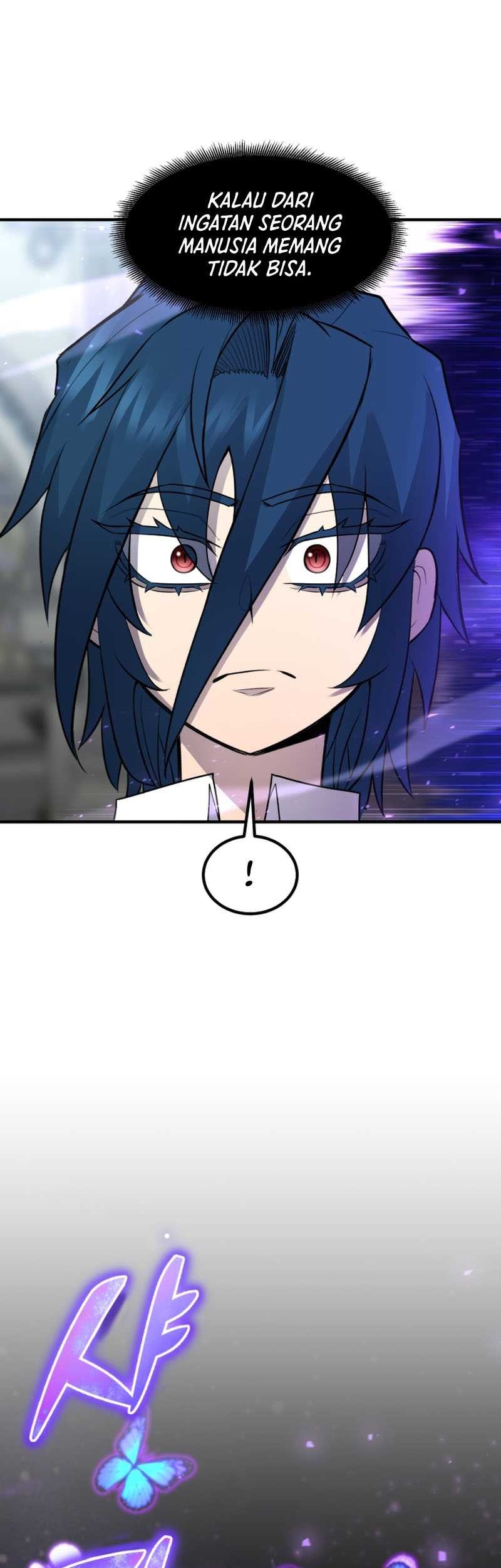 Baca Manhwa Standard of Reincarnation Chapter 37 Gambar 2