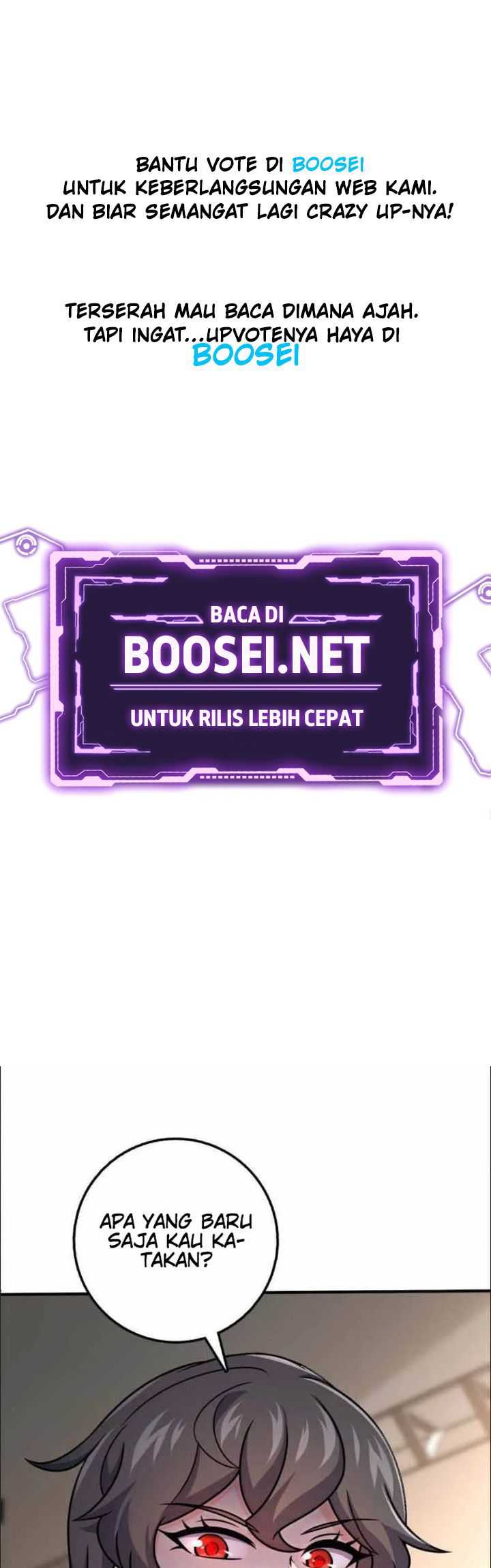 Baca Manhua Spare Me, Great Lord! Chapter 315 Gambar 2