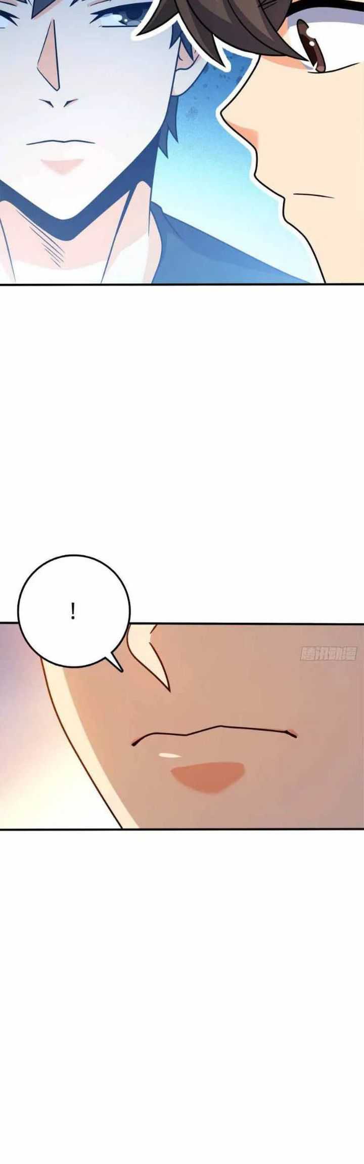 Spare Me, Great Lord! Chapter 315 Gambar 39