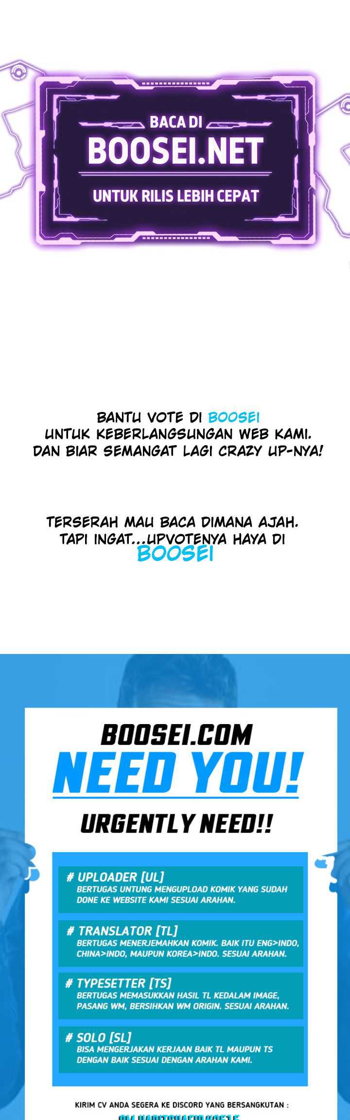 Spare Me, Great Lord! Chapter 315 Gambar 41