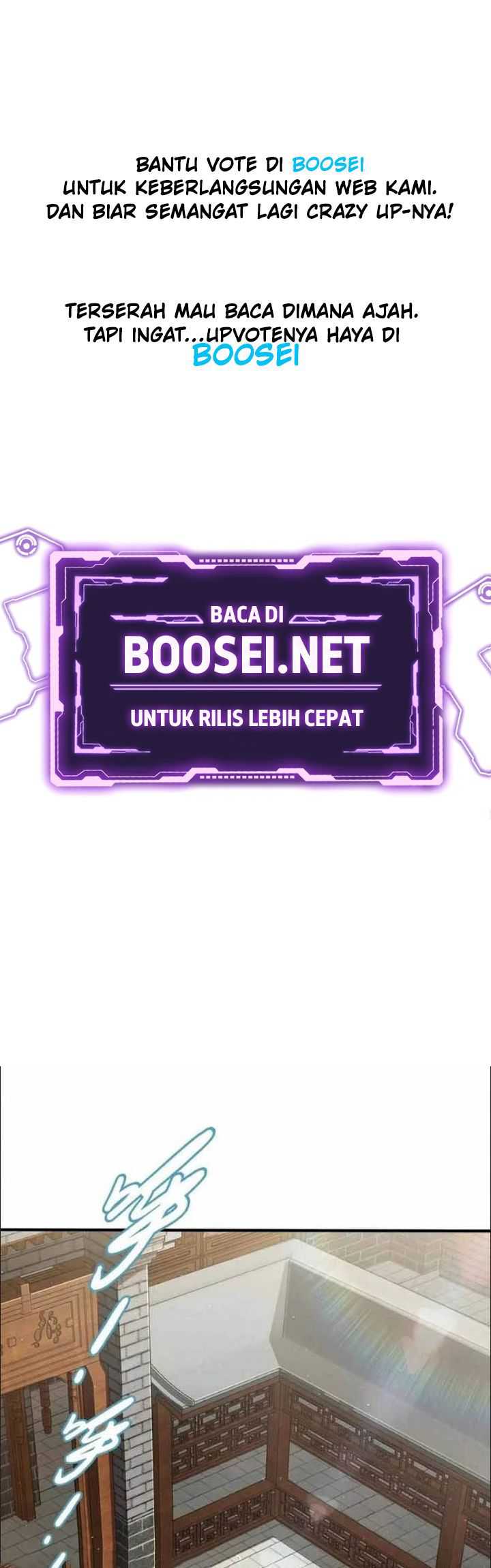 Baca Manhua Spare Me, Great Lord! Chapter 314 Gambar 2