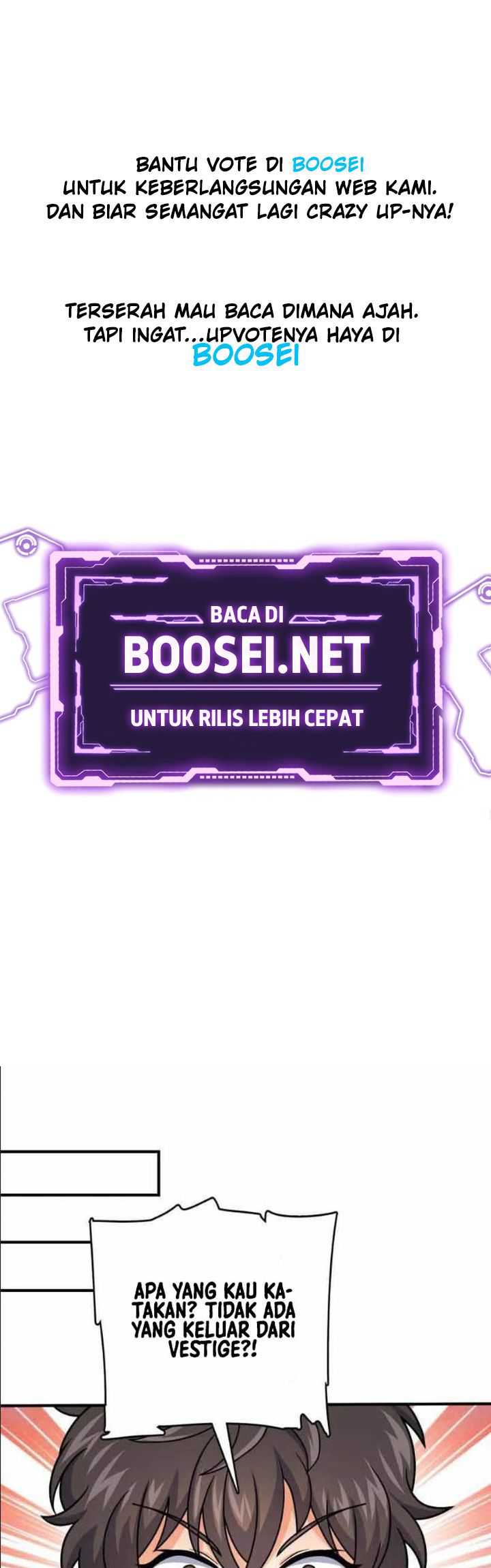 Baca Manhua Spare Me, Great Lord! Chapter 313 Gambar 2