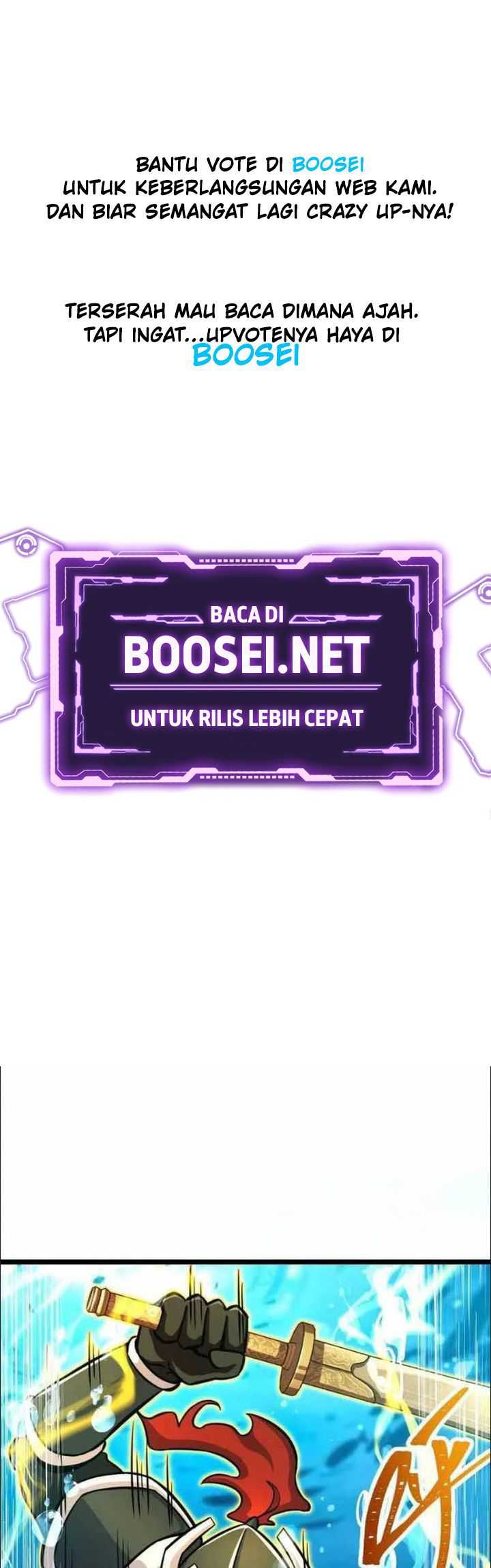 Baca Manhua Spare Me, Great Lord! Chapter 312 Gambar 2