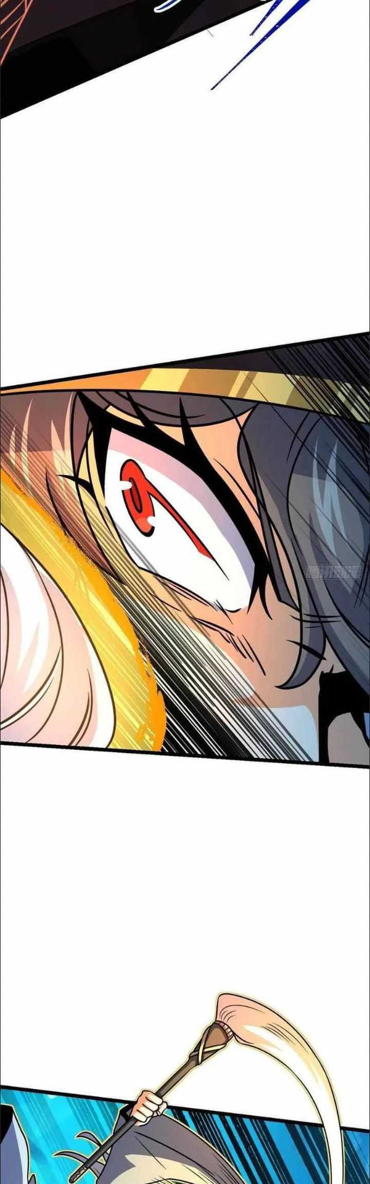 Spare Me, Great Lord! Chapter 311 Gambar 29