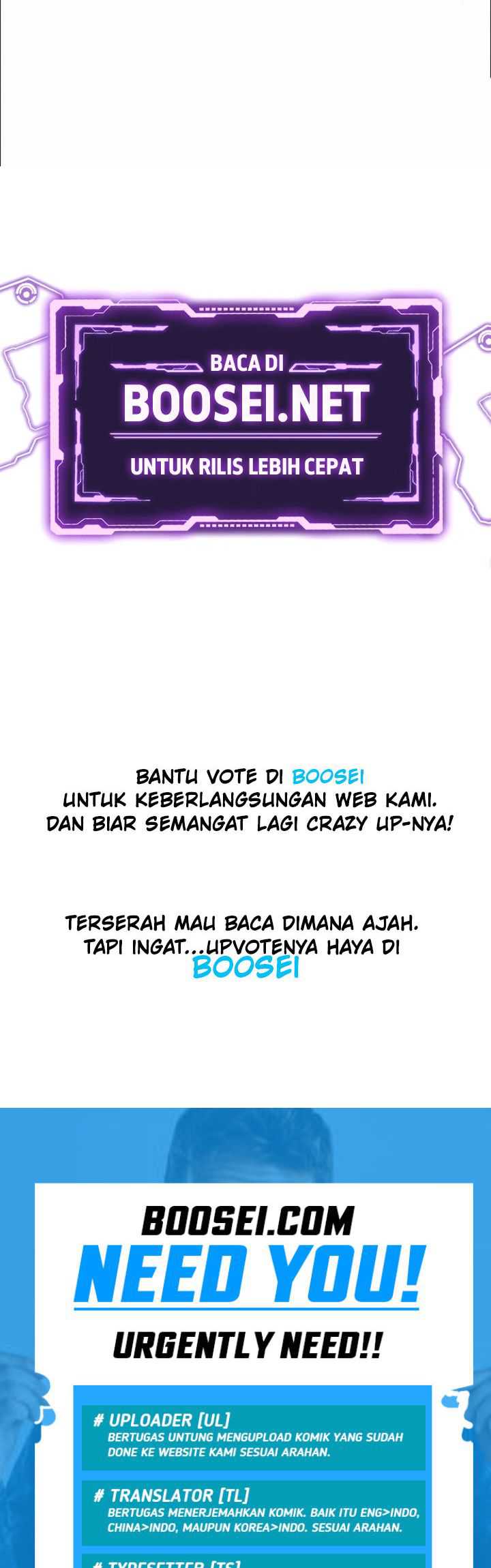 Spare Me, Great Lord! Chapter 311 Gambar 48