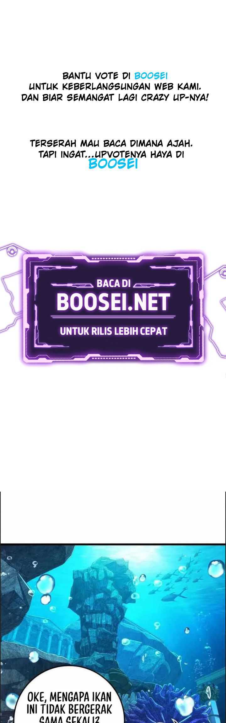 Baca Manhua Spare Me, Great Lord! Chapter 310 Gambar 2