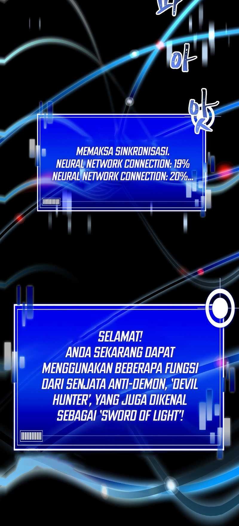 I Became the Mad Emperor Chapter 15 Gambar 48