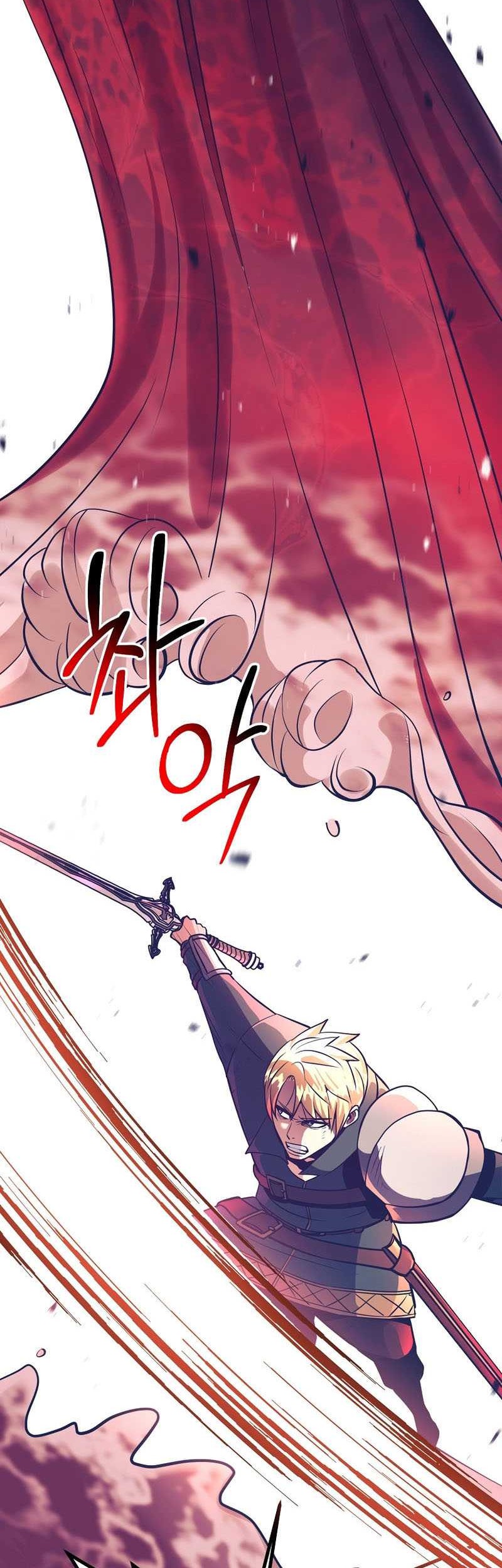 I Became the Mad Emperor Chapter 15 Gambar 59