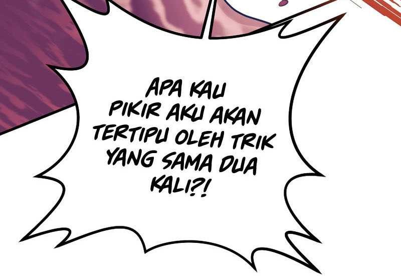 I Became the Mad Emperor Chapter 15 Gambar 60