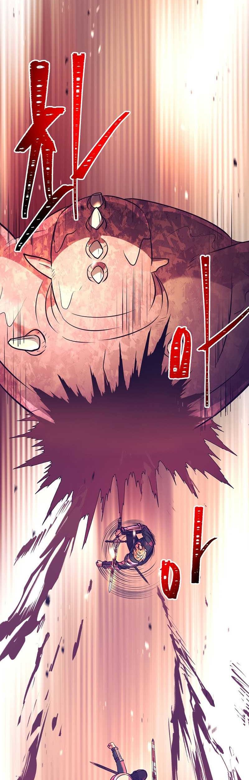 I Became the Mad Emperor Chapter 15 Gambar 65