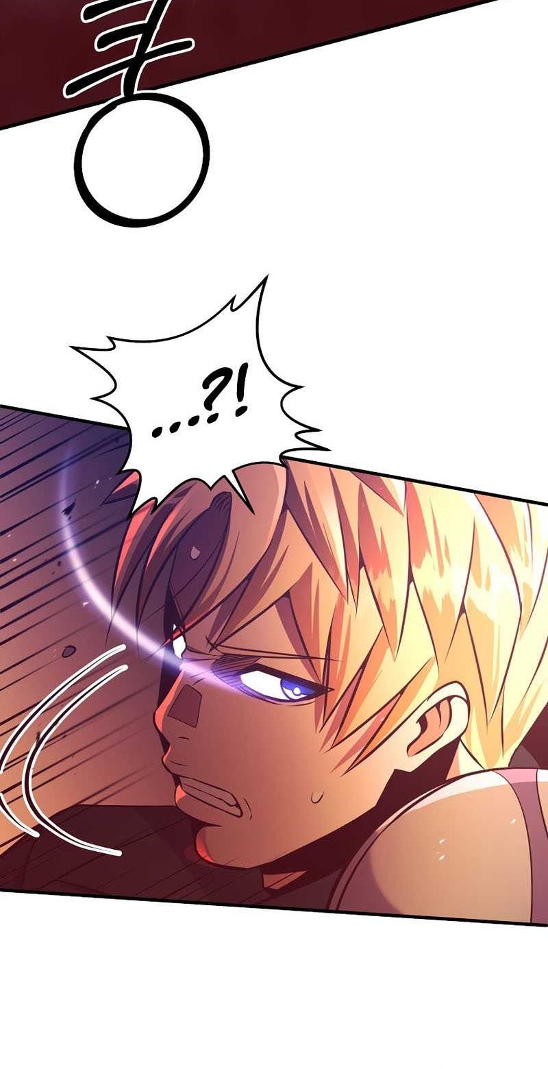 I Became the Mad Emperor Chapter 15 Gambar 24