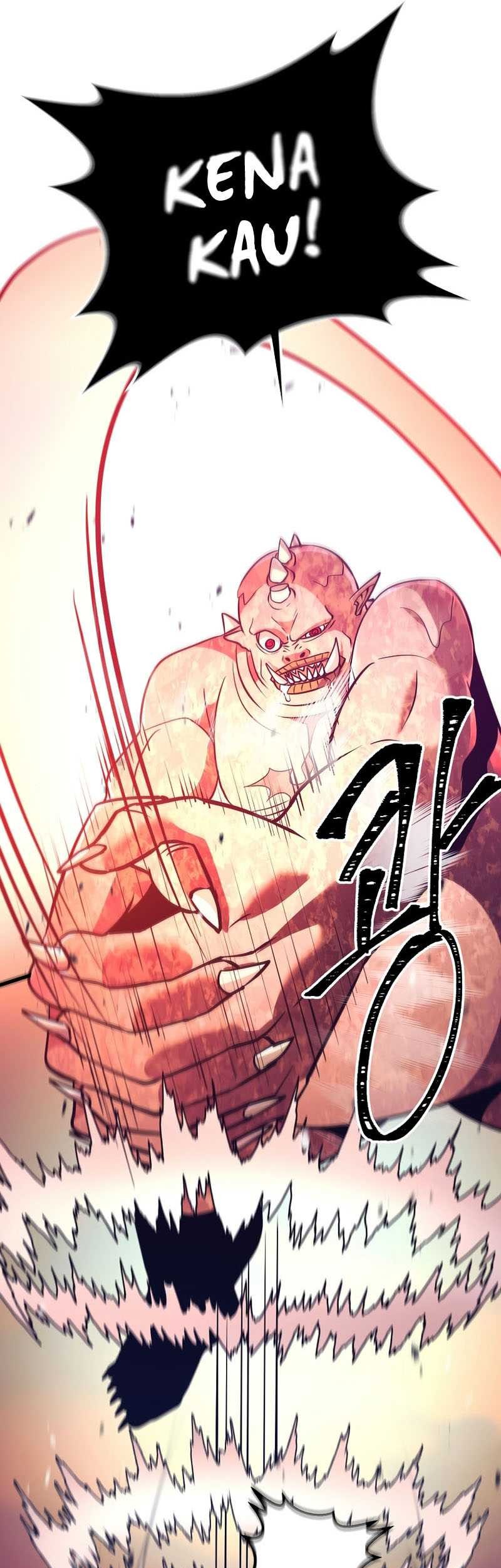 I Became the Mad Emperor Chapter 15 Gambar 25