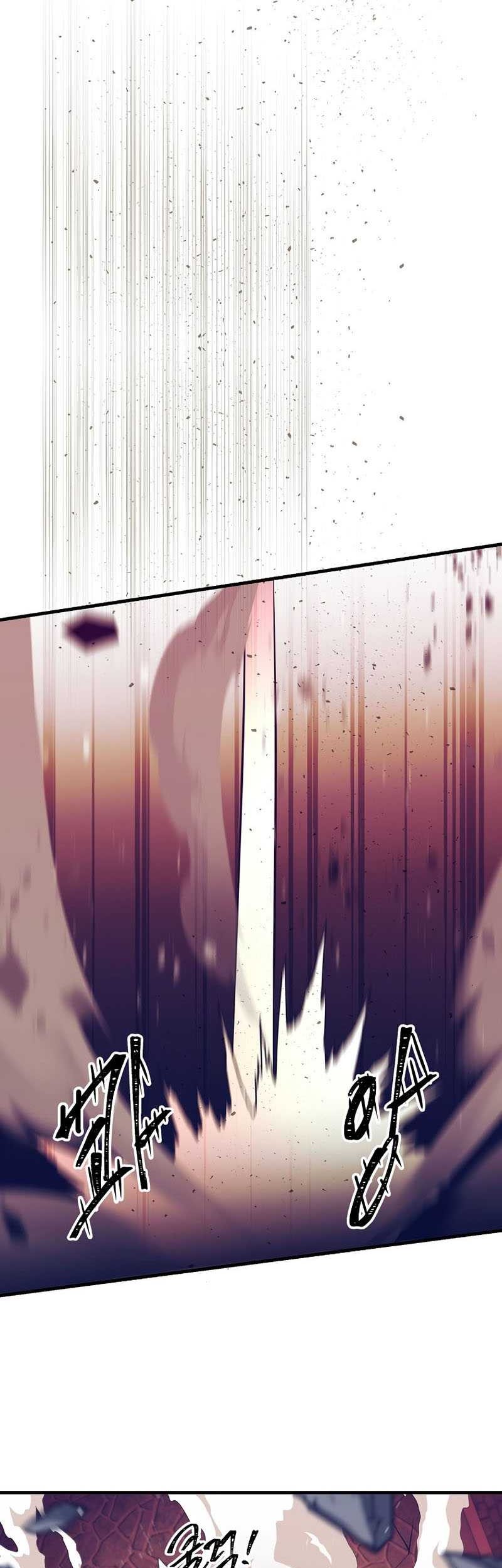 I Became the Mad Emperor Chapter 15 Gambar 27