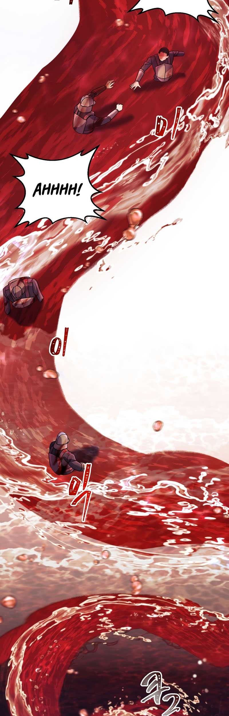 I Became the Mad Emperor Chapter 14 Gambar 46