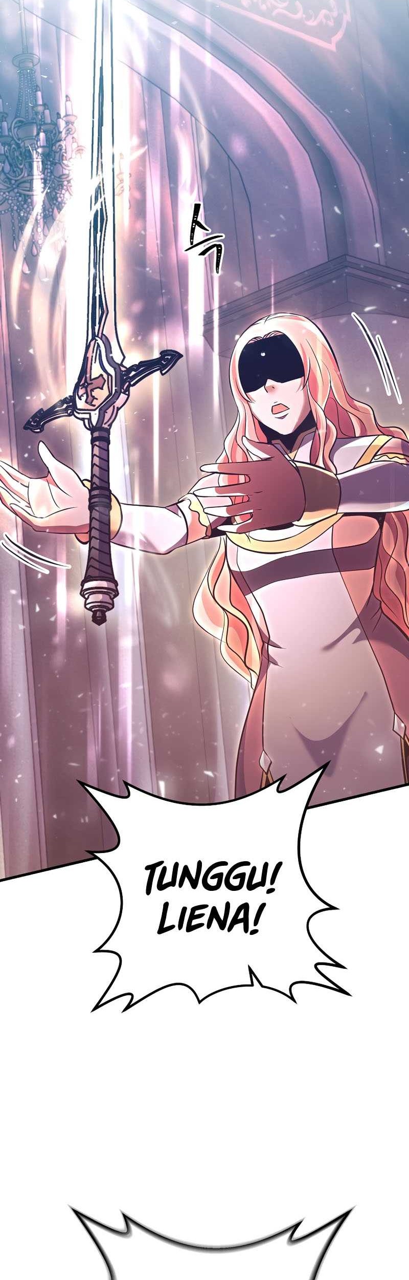 I Became the Mad Emperor Chapter 14 Gambar 62