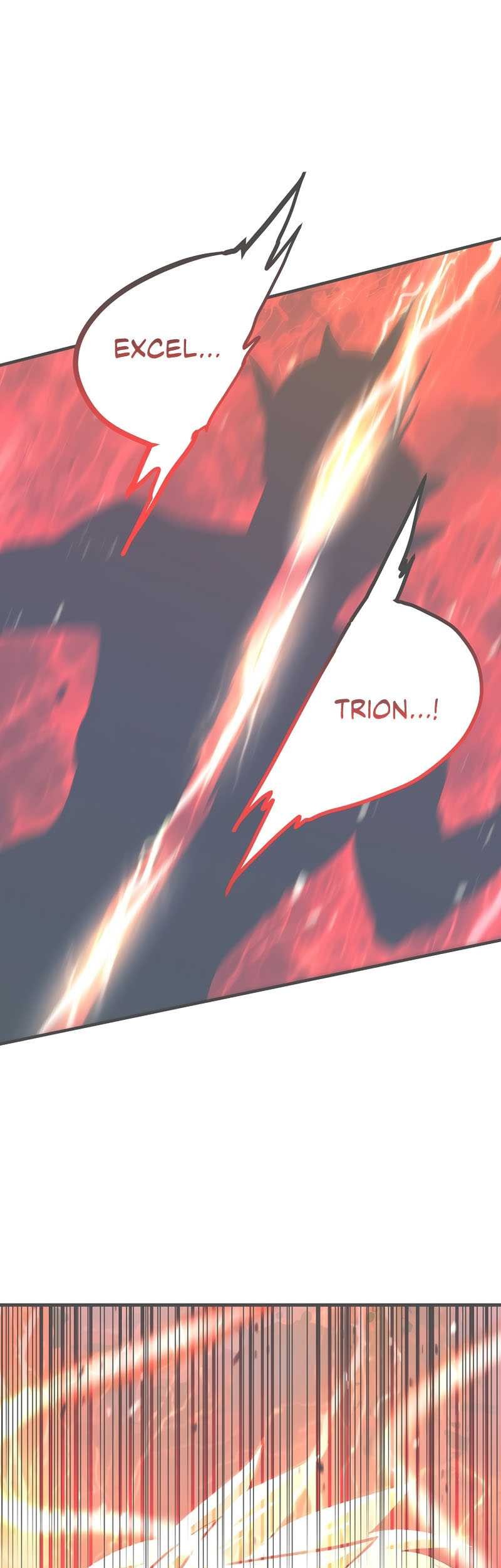 Baca Manhwa I Became the Mad Emperor Chapter 14 Gambar 2