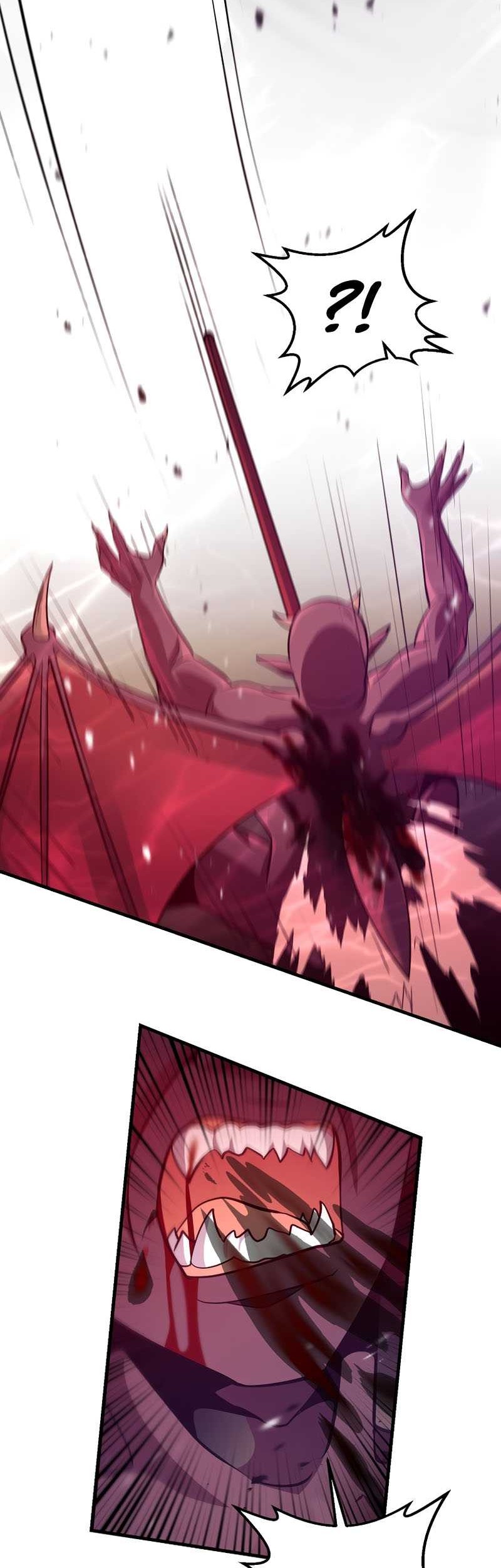 I Became the Mad Emperor Chapter 14 Gambar 11
