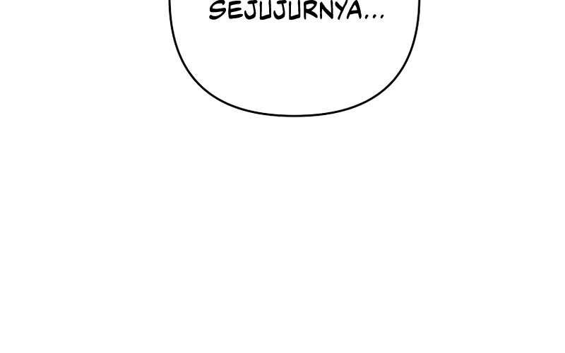 I Became the Mad Emperor Chapter 12 Gambar 46