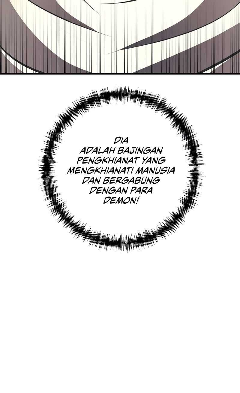 I Became the Mad Emperor Chapter 11 Gambar 61