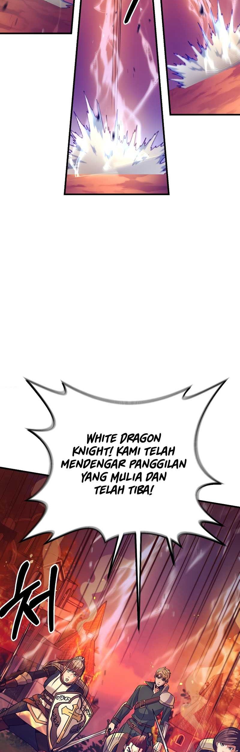 I Became the Mad Emperor Chapter 11 Gambar 8