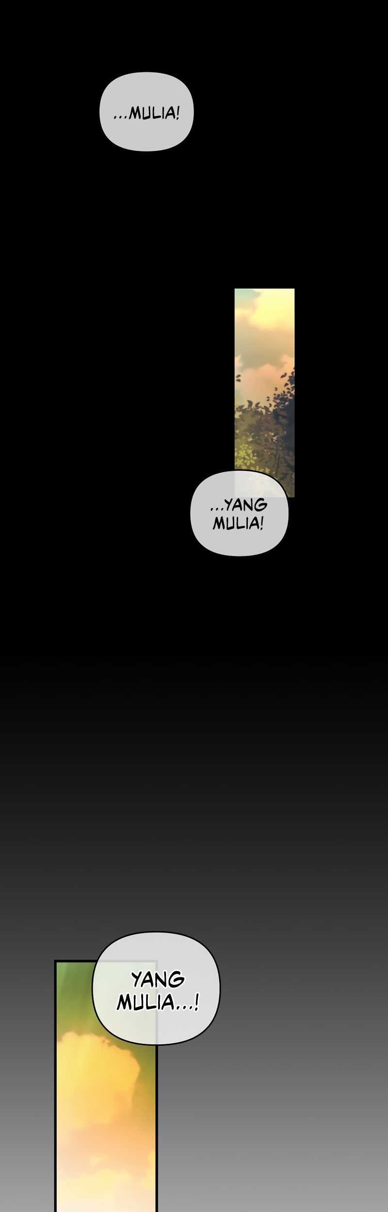 Baca Manhwa I Became the Mad Emperor Chapter 10 Gambar 2