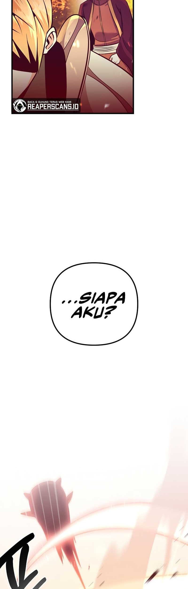I Became the Mad Emperor Chapter 10 Gambar 30