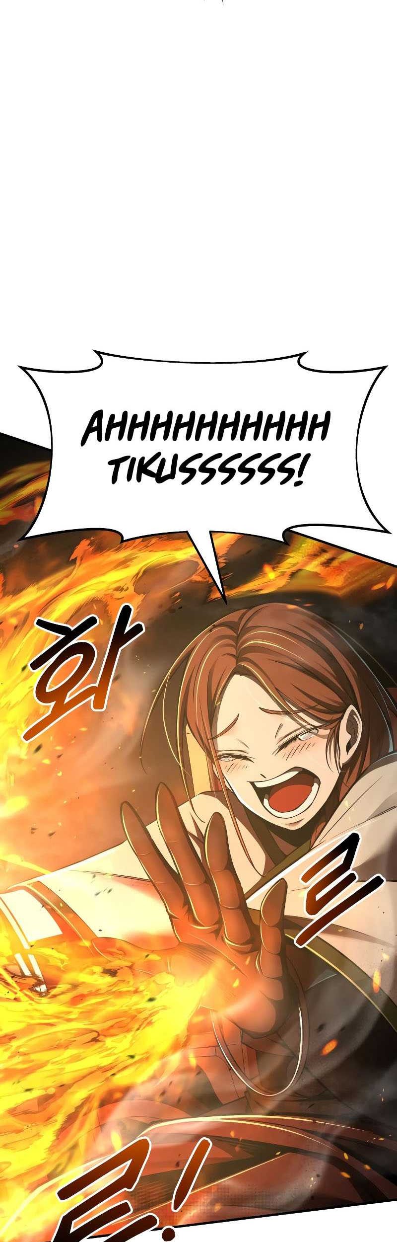 I Became the Tyrant of a Defense Game Chapter 24 Gambar 40