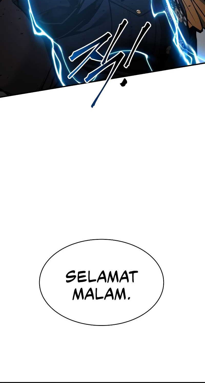 I Became the Tyrant of a Defense Game Chapter 24 Gambar 45