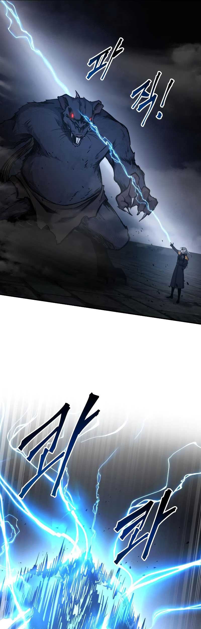 I Became the Tyrant of a Defense Game Chapter 24 Gambar 46