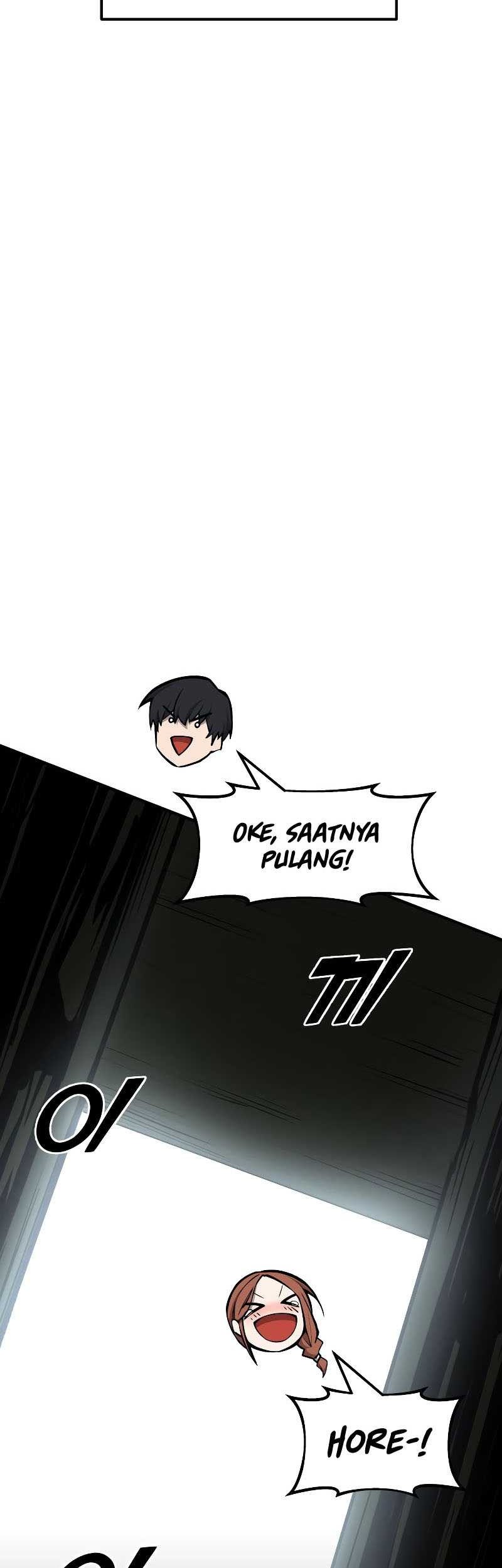 I Became the Tyrant of a Defense Game Chapter 24 Gambar 60