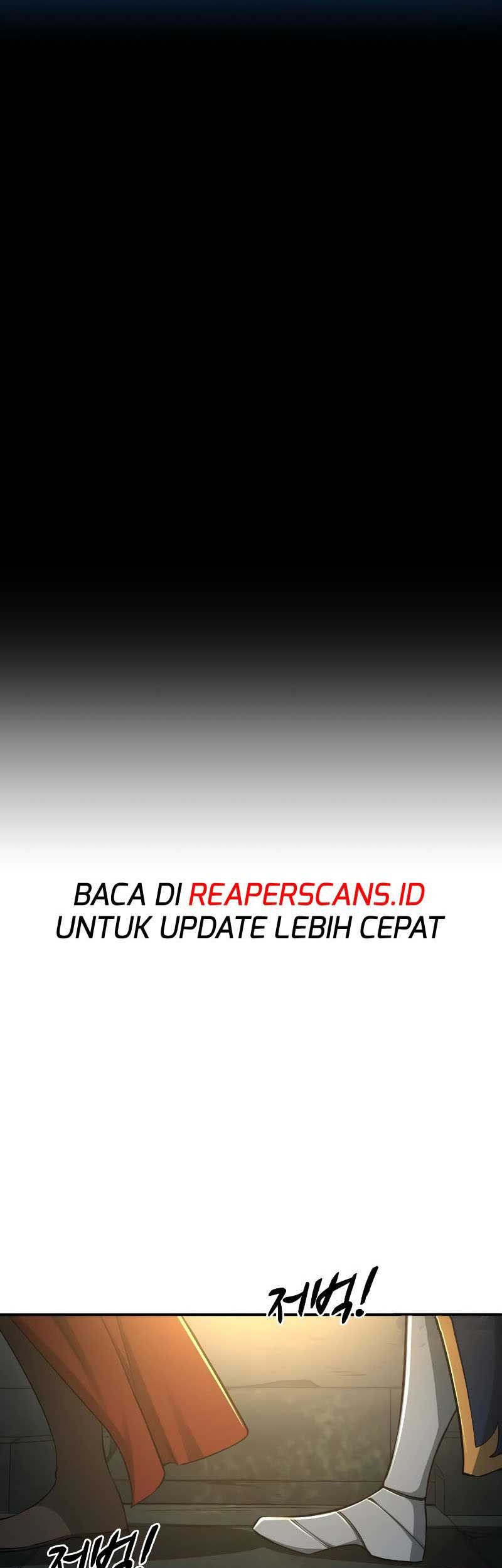I Became the Tyrant of a Defense Game Chapter 24 Gambar 62