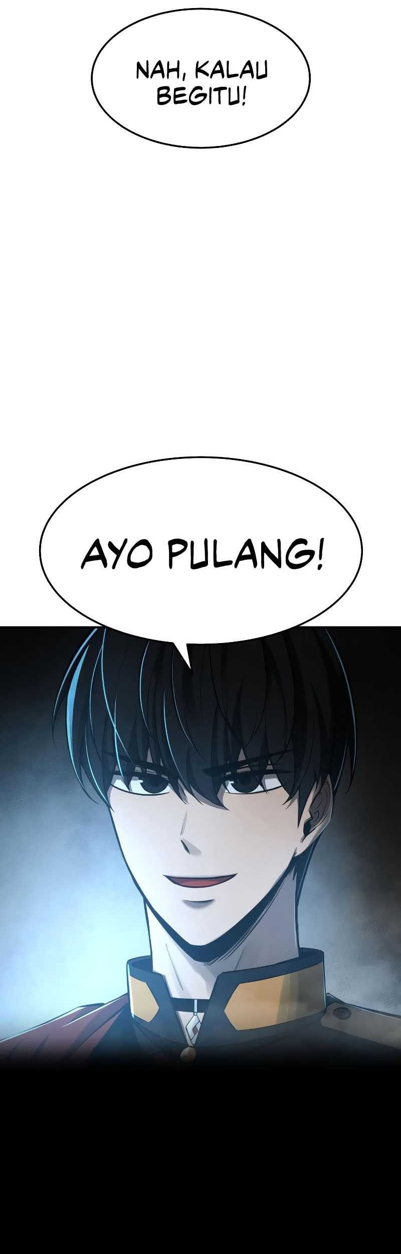 I Became the Tyrant of a Defense Game Chapter 24 Gambar 74