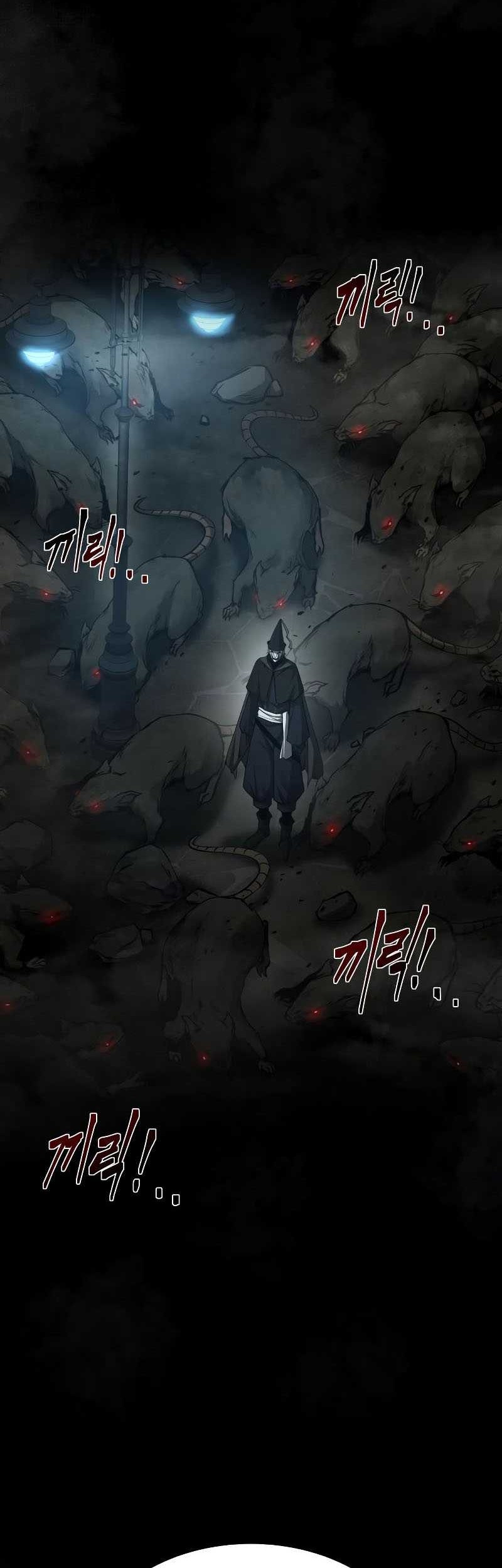 I Became the Tyrant of a Defense Game Chapter 24 Gambar 83