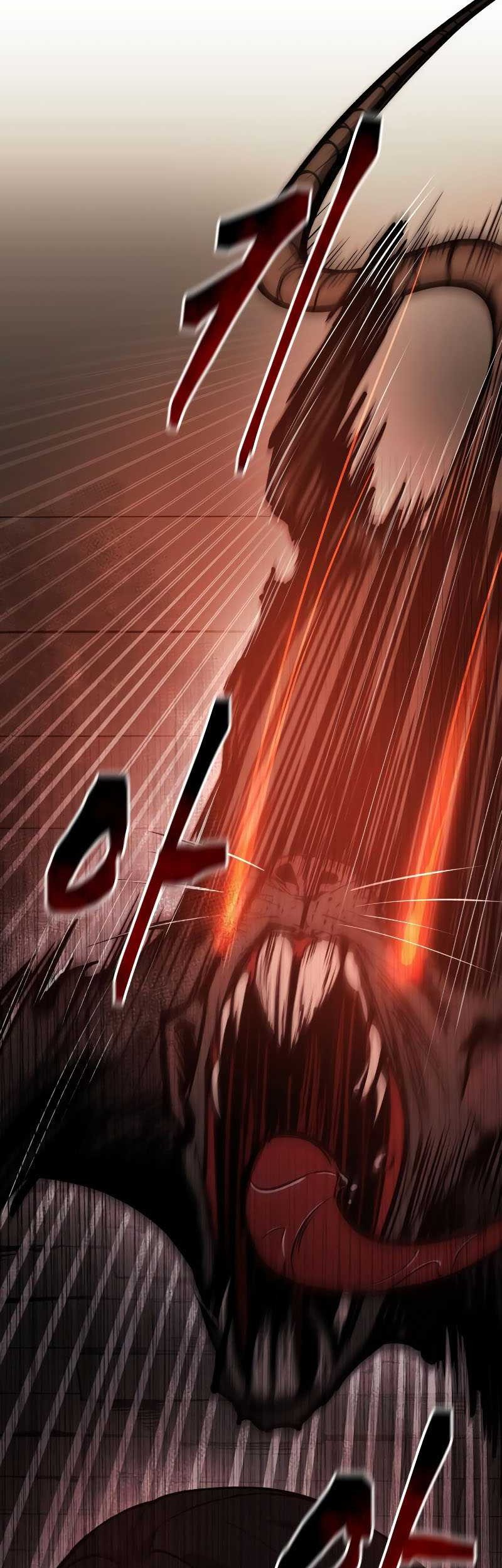 I Became the Tyrant of a Defense Game Chapter 24 Gambar 4