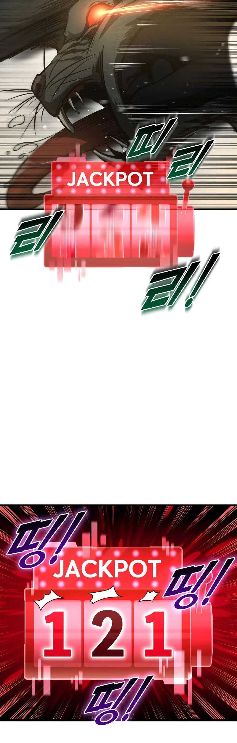 I Became the Tyrant of a Defense Game Chapter 24 Gambar 7